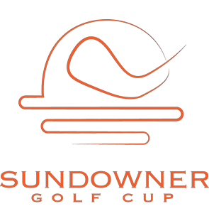 Sundowner Golf- und Veranstaltungs UG