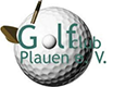 Golfclub Plauen e.V.